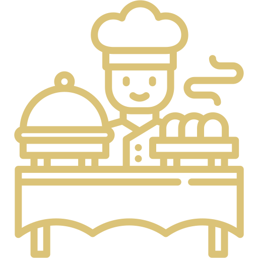 Catering Corporativo